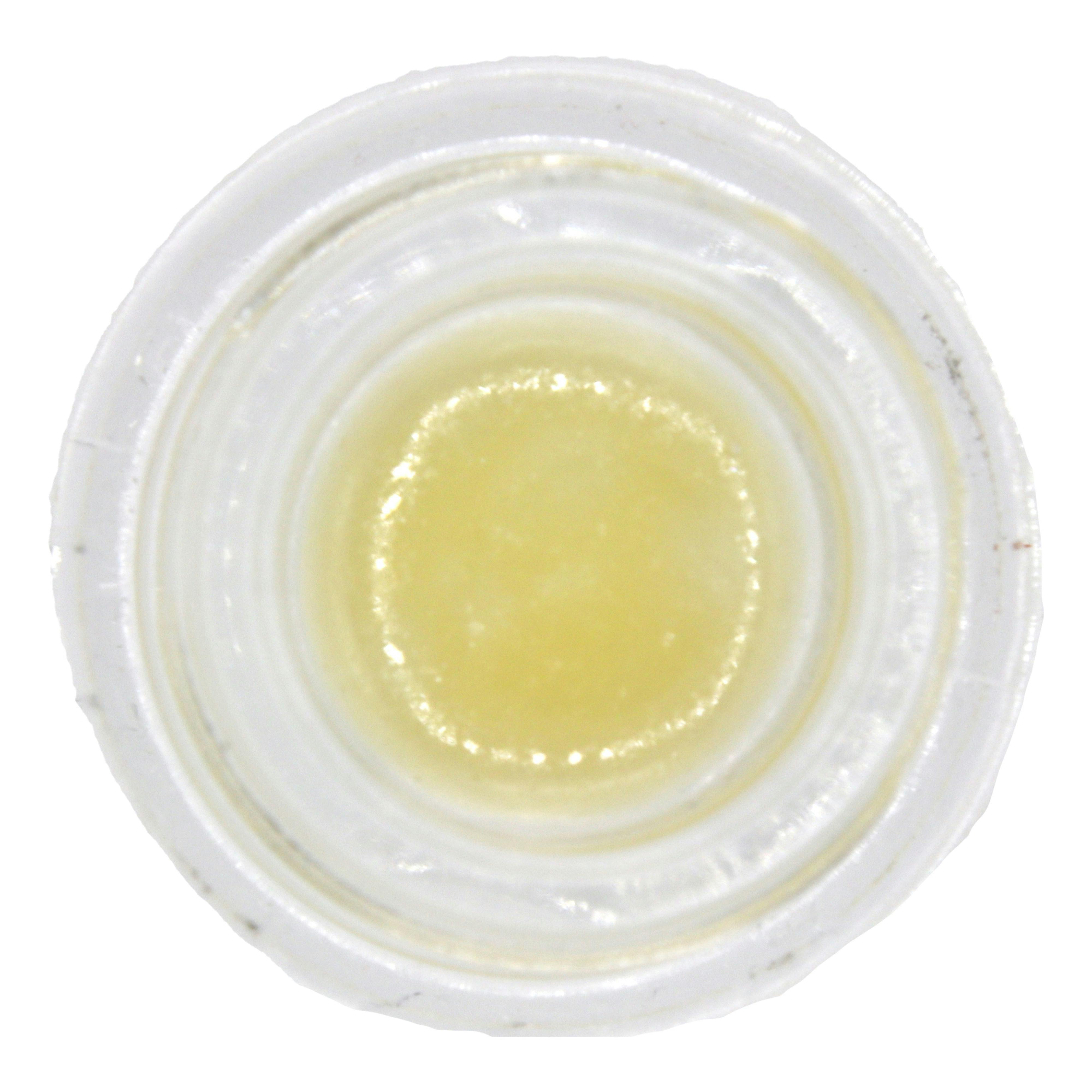 Joey's Dream Live Resin